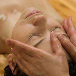 Massage Mira Lascombes - 1 - Massages Ayurvédiques - 
