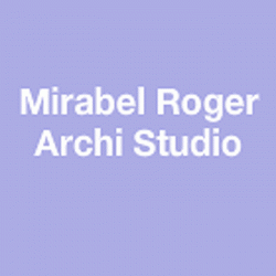Mirabel Roger Archi Studio Sigoulès