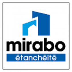 Entreprises tous travaux Mirabo - 1 - 