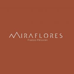 Restaurant Miraflores - 1 - 