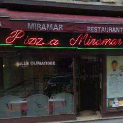 Miramar Paris