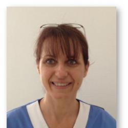Dentiste Miranda Carole - 1 - 