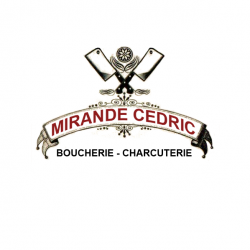 Boucherie Charcuterie Mirande Cédric Eurl - 1 - 