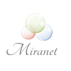 Miranet Nettoyage Miramas