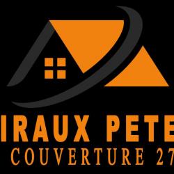 Miraux Peter, Couvreur Du 27 Saint Mards De Fresne