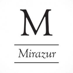 Restaurant Mirazur - 1 - 