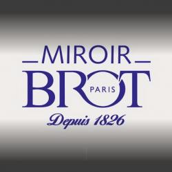 Miroir Brot Paris