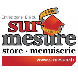 Miroiterie B Alu - Sur Mesure Menuiserie Roquebrune Sur Argens