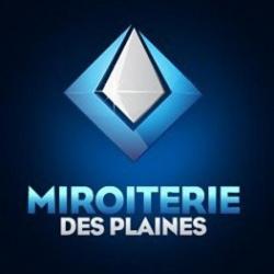 Dépannage Electroménager Miroiterie Des Plaines - 1 - 
