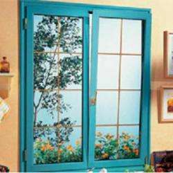 Porte et fenêtre Miroiterie des sapins - 1 - Votre Spécialiste Pour La Pose De Votre Fenêtre à Pontarlier - 