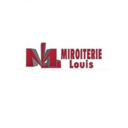 Menuisier et Ebéniste Miroiterie Louis - 1 - 