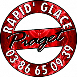 Centres commerciaux et grands magasins Piaget - 1 - 
