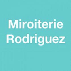 Miroiterie Rodriguez Marseille