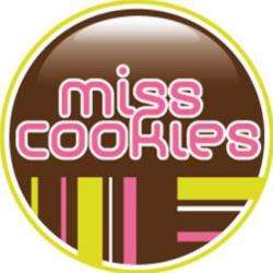 Miss Cookies Dijon