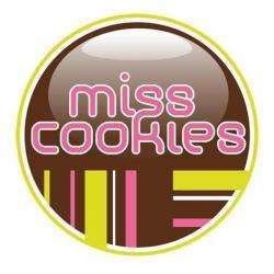 Miss Cookies Facultes Dijon