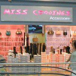 Miss Coquines Brest