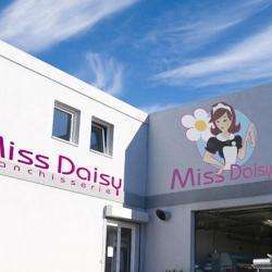 Miss Daisy Allauch