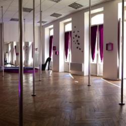 Ecole de Danse Miss Pole - 1 - 