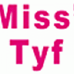Coiffeur Miss'Tyf - 1 - 