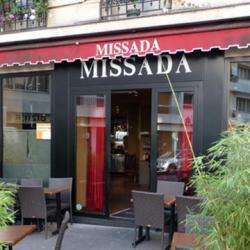 Restaurant missada - 1 - 
