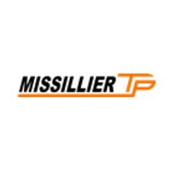 Missillier Tp