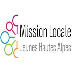 Services administratifs Mission Jeunes 05 - 1 - 