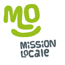 Mission Locale Insertion Formation Emploi Du Grand Amiénois - Doullens Doullens