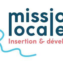Entreprises tous travaux Mission Locale - 1 - 