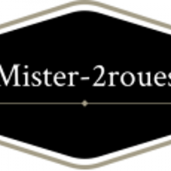 Mister-2roues