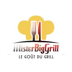 Restaurant Mister Big Grill - 1 - 