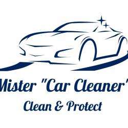 Car Protect Annecy, Mister Car Cleaner. Argonay