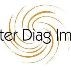 Agence immobilière Mister Diag Immo 56 - 1 - 