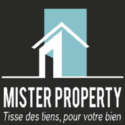 Mister Property Colombes