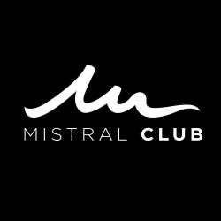 Discothèque et Club Mistral Club - 1 - 