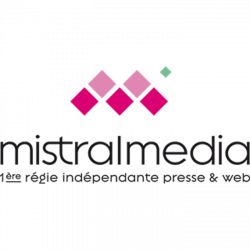 Mistral Media Paris