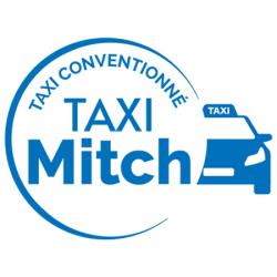 Mitch Taxi Cogolin