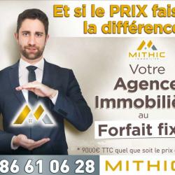 Mithic Immobilier Boulogne Billancourt