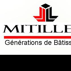 Maçon Mitiller Constuction Rénovation - 1 - 