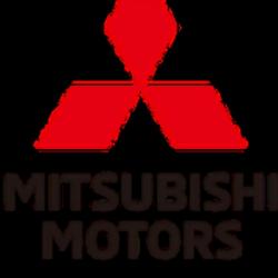Mitsubishi Arnas
