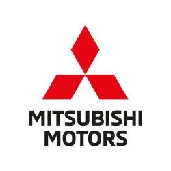 Mitsubishi Biard