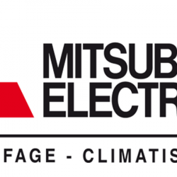 Mitsubishi Climatisation Versailles