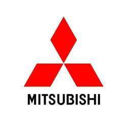Garagiste et centre auto MITSUBISHI DALLA AUTOMOBILES DISTRIBUTEUR - 1 - 