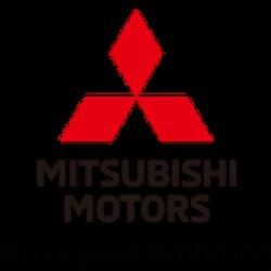 Mitsubishi Dax
