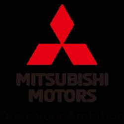 Mitsubishi Illzach
