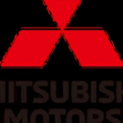 Mitsubishi Motors Bourgoin-jallieu - Groupe Bourgoin Jallieu