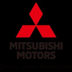 Mitsubishi Nice