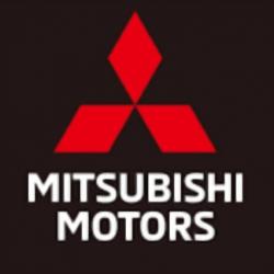 Mitsubishi Toulouse