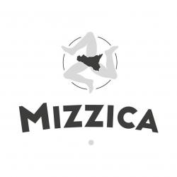 Epicerie fine Mizzica  - 1 - 