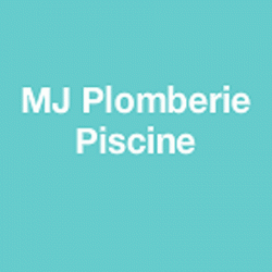 Plombier Mj Plomberie Piscine - 1 - 