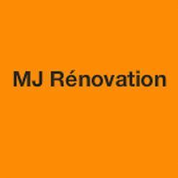 Toiture Mj Rénovation - 1 - 